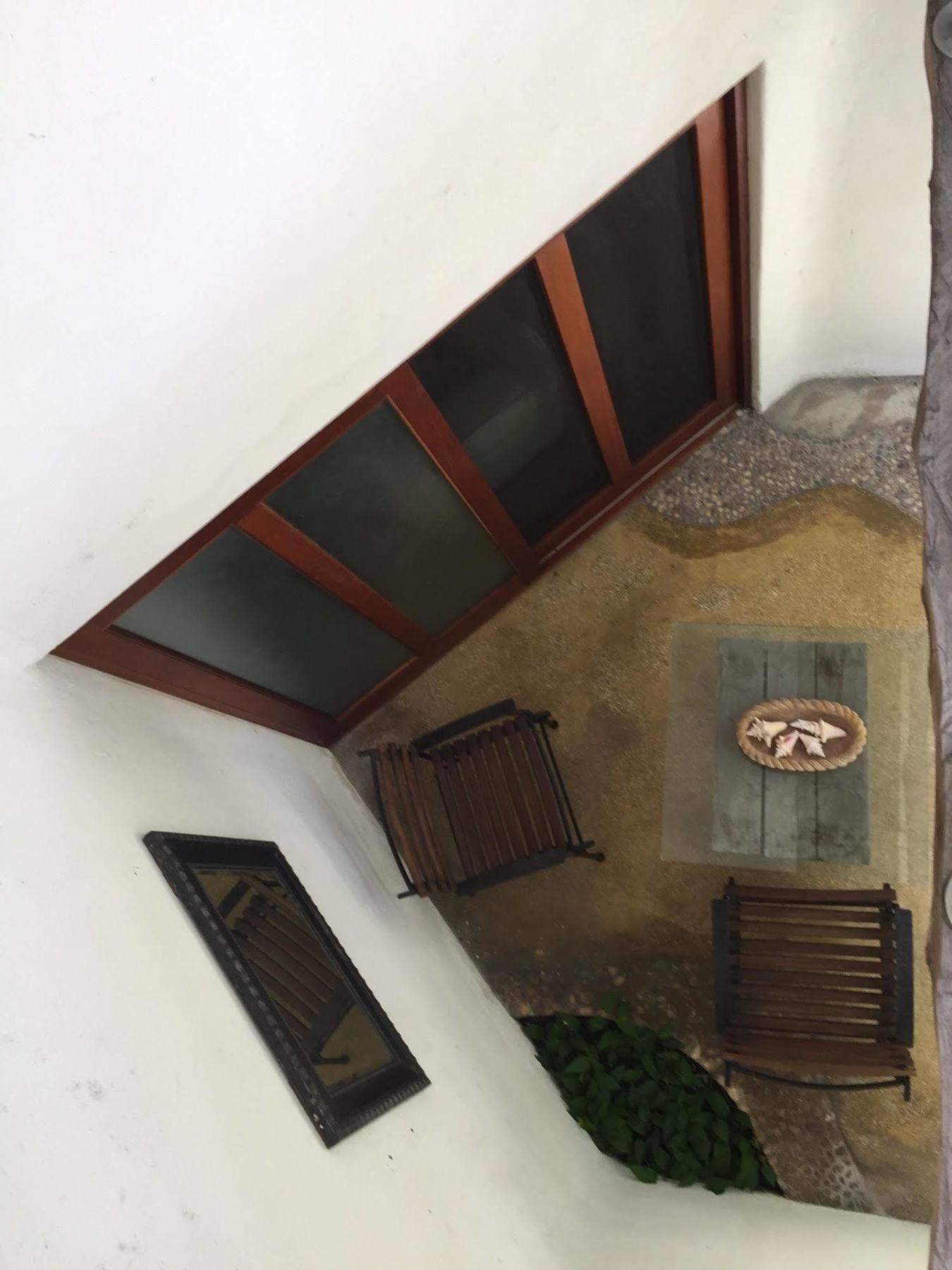 Mi Casa En Cozumel Hotel Exterior photo